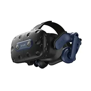 htc-vive-pro-2-dedicated-head-mounted-display-black-blue-88083-wlononwcrfhmp.webp