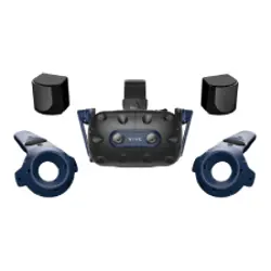 htc-vive-pro-2-full-kit-95668-wlononwcra424.webp