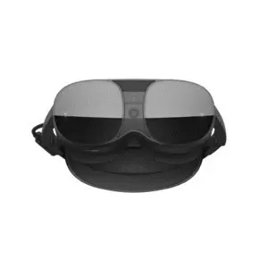 htc-vive-xr-elite-dedicated-head-mounted-display-black-22753-wirhtcgko0003.webp