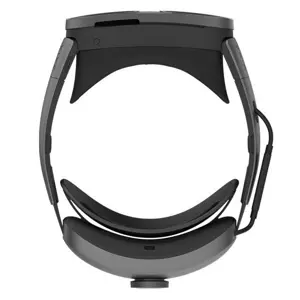 htc-vive-xr-elite-dedicated-head-mounted-display-black-22956-wirhtcgko0003.webp