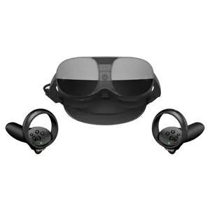 htc-vive-xr-elite-dedicated-head-mounted-display-black-27290-wirhtcgko0003.webp