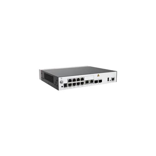 huawei-ac650-128ap-controller-10x-ge-2x-sfp-ac-dc-5593-wlononwcrbp49.webp