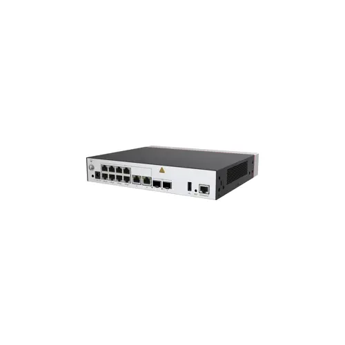 huawei-ac650-128ap-controller-10x-ge-2x-sfp-ac-dc-86566-wlononwcrbp49.webp