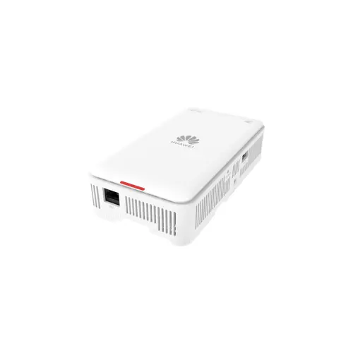 huawei-ap263-access-point-internal-wifi6-dual-band-usb-bluet-28943-wlononwcrbp53.webp