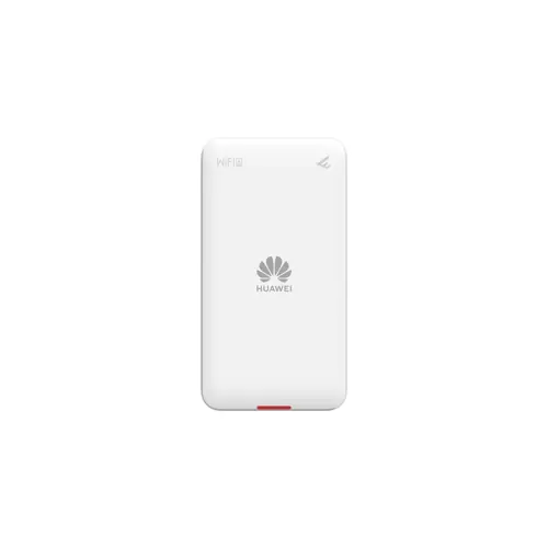 huawei-ap263-access-point-internal-wifi6-dual-band-usb-bluet-29762-wlononwcrbp53.webp