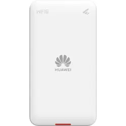 huawei-ap263-access-point-internal-wifi6-dual-band-usb-bluet-41741-wlononwcrbp53.webp