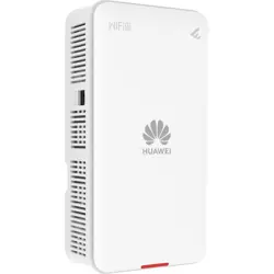 huawei-ap263-access-point-internal-wifi6-dual-band-usb-bluet-42490-wlononwcrbp53.webp