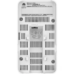 huawei-ap263-access-point-internal-wifi6-dual-band-usb-bluet-48350-wlononwcrbp53.webp