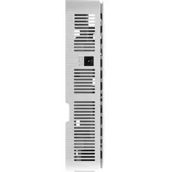 huawei-ap263-access-point-internal-wifi6-dual-band-usb-bluet-48674-wlononwcrbp53.webp
