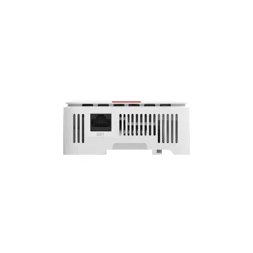 Huawei AP263 | Access Point | Internal, WiFi6, Dual Band, USB, Bluetooth