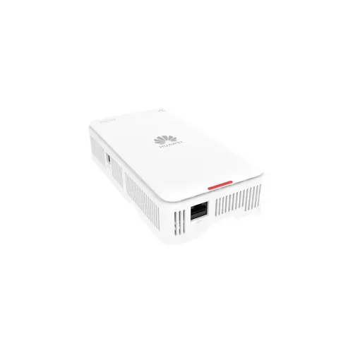 huawei-ap263-access-point-internal-wifi6-dual-band-usb-bluet-94439-wlononwcrbp53.webp