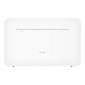 huawei-b535-235a-wireless-router-dual-band-24-ghz-5-ghz-4g-w-1870-wlononwcrojxh.webp