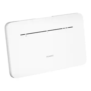 huawei-b535-235a-wireless-router-dual-band-24-ghz-5-ghz-4g-w-23402-wlononwcrojxh.webp
