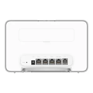 huawei-b535-235a-wireless-router-dual-band-24-ghz-5-ghz-4g-w-60905-wlononwcrojxh.webp