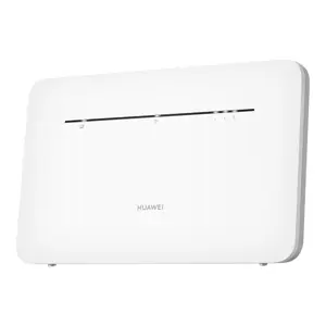 huawei-b535-235a-wireless-router-dual-band-24-ghz-5-ghz-4g-w-60952-wlononwcrojxh.webp