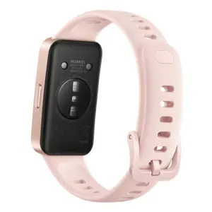 huawei-band-10-amoled-wristband-activity-tracker-373-cm-147--18617-wlononwcrmphc.webp