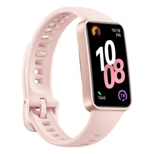 huawei-band-10-amoled-wristband-activity-tracker-373-cm-147--18802-wlononwcrmphc.webp