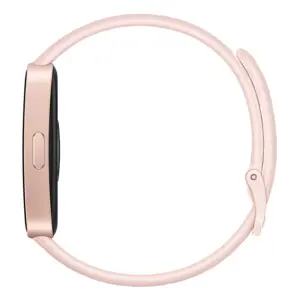 huawei-band-10-amoled-wristband-activity-tracker-373-cm-147--18850-wlononwcrmphc.webp