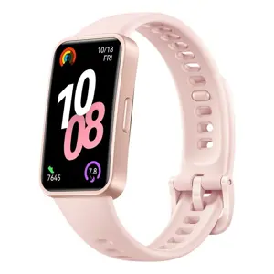 huawei-band-10-amoled-wristband-activity-tracker-373-cm-147--19920-wlononwcrmphc.webp