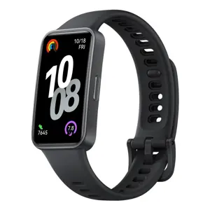 huawei-band-10-amoled-wristband-activity-tracker-373-cm-147--35289-wlononwcrmuy7.webp