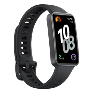 huawei-band-10-amoled-wristband-activity-tracker-373-cm-147--35533-wlononwcrmuy7.webp