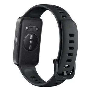 huawei-band-10-amoled-wristband-activity-tracker-373-cm-147--35777-wlononwcrmuy7.webp