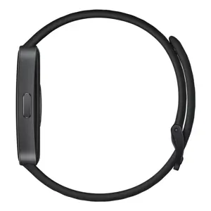 huawei-band-10-amoled-wristband-activity-tracker-373-cm-147--36021-wlononwcrmuy7.webp