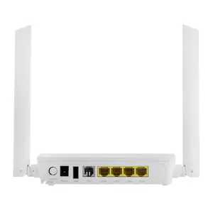 huawei-eg8010hv6-optical-network-terminalunit-ontonu-optical-10088-wlononwcrhguy.webp