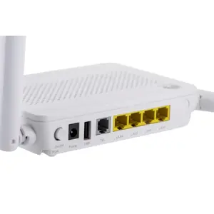 huawei-eg8010hv6-optical-network-terminalunit-ontonu-optical-10393-wlononwcrhguy.webp
