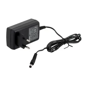 huawei-eg8010hv6-optical-network-terminalunit-ontonu-optical-10902-wlononwcrhguy.webp