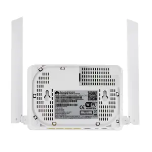 huawei-eg8010hv6-optical-network-terminalunit-ontonu-optical-11424-wlononwcrhguy.webp