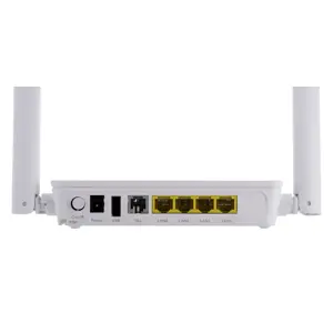 huawei-eg8010hv6-optical-network-terminalunit-ontonu-optical-12529-wlononwcrhguy.webp
