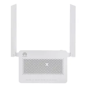 huawei-eg8010hv6-optical-network-terminalunit-ontonu-optical-16643-wlononwcrhguy.webp