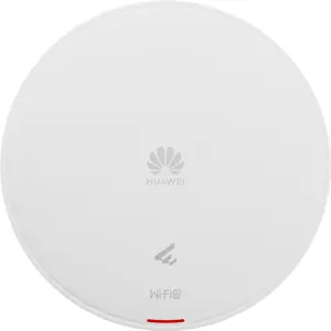 huawei-ekit-ap600-series-ap661-wireless-access-points-36207-wlononwcreko8.webp