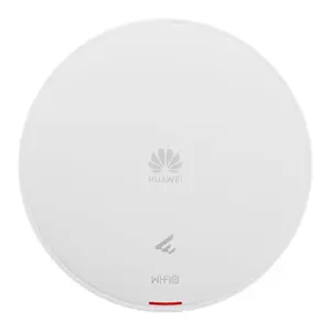 huawei-ekit-ap600-series-ap661-wireless-access-points-36440-wlononwcreko8.webp