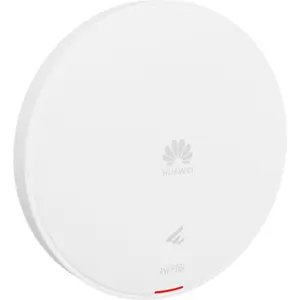 huawei-ekit-ap600-series-ap661-wireless-access-points-36876-wlononwcreko8.webp