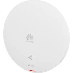 huawei-ekit-ap600-series-ap661-wireless-access-points-37109-wlononwcreko8.webp