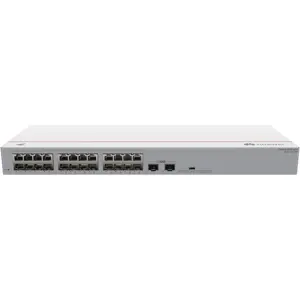 huawei-ekit-s110-series-s110-24t2sr-unmanaged-l2-gigabit-eth-54835-wlononwcrboxr.webp