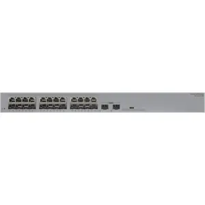 huawei-ekit-s110-series-s110-24t2sr-unmanaged-l2-gigabit-eth-55079-wlononwcrboxr.webp