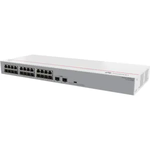 huawei-ekit-s110-series-s110-24t2sr-unmanaged-l2-gigabit-eth-55331-wlononwcrboxr.webp