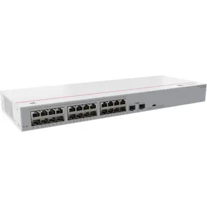 huawei-ekit-s110-series-s110-24t2sr-unmanaged-l2-gigabit-eth-55575-wlononwcrboxr.webp