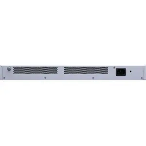 huawei-ekit-s110-series-s110-24t2sr-unmanaged-l2-gigabit-eth-62370-wlononwcrboxr.webp