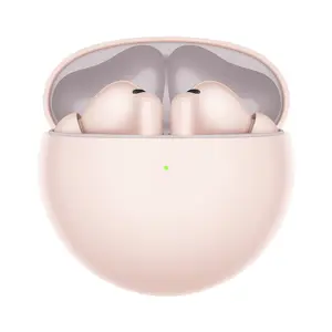 Huawei FreeBuds 7i ANC Pink