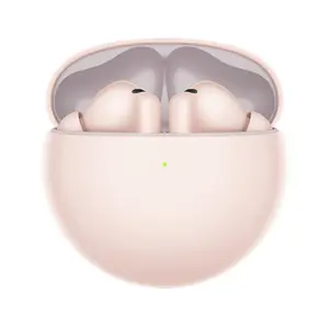 huawei-freebuds-7i-anc-pink-93120-108833rn.webp
