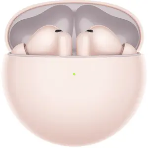 huawei-freebuds-7i-anc-pink-93336-108833rn.webp