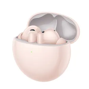 huawei-freebuds-7i-anc-pink-93673-108833rn.webp