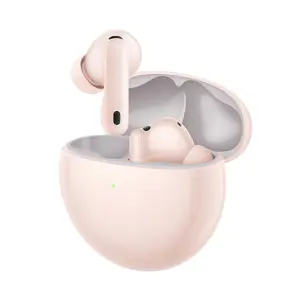 huawei-freebuds-7i-anc-pink-93770-108833rn.webp