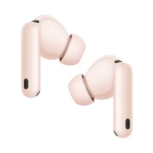 huawei-freebuds-7i-anc-pink-94322-108833rn.webp