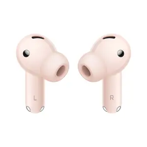 huawei-freebuds-7i-anc-pink-94486-108833rn.webp