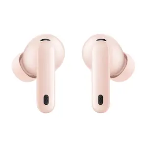 huawei-freebuds-7i-anc-pink-94791-108833rn.webp